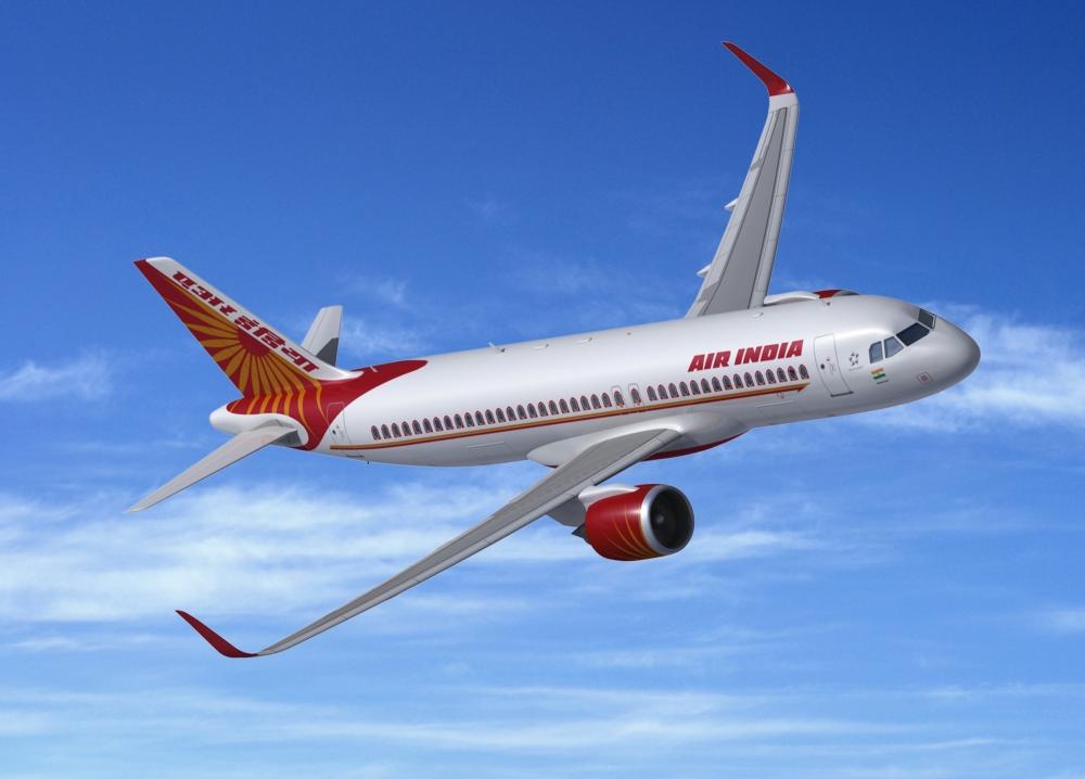 The Weekend Leader - Air India's new owner to be decided in next few days: Sources